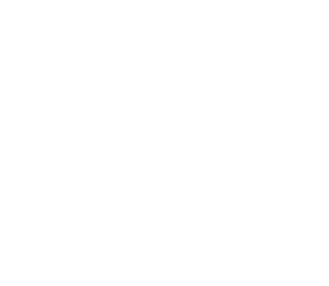 The Garden Hoe